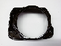 View Fuel Filler Housing Full-Sized Product Image